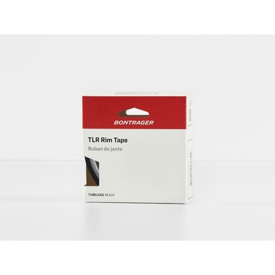 bezdušové pásky Bontrager TLR