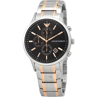 Emporio Armani AR11165
