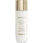 Sisley SUPREMŸA AT NIGHT Anti-aging Skin Care Lotion Лосион за лице дамски 140ml