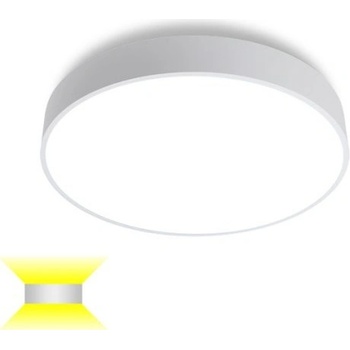 LED2 1110731