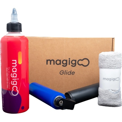 Magigoo Glide Kit - 1 компл (MGK2025)