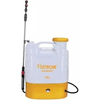Hoteche 16 l 12 V G840607