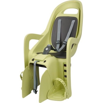 Image 1 of Polisport Groovy RS Plus light green