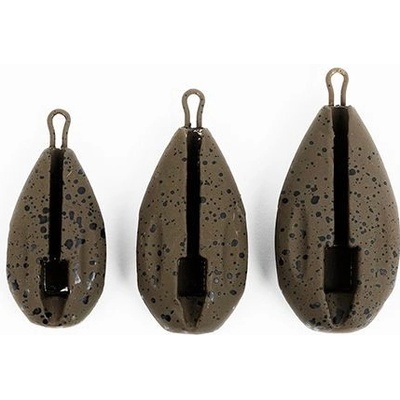 Avid Carp Shock Lead Distance 112g