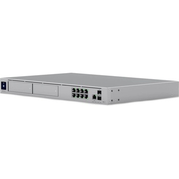 Ubiquiti UDM-Pro-Max