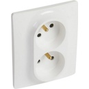 Legrand 764533