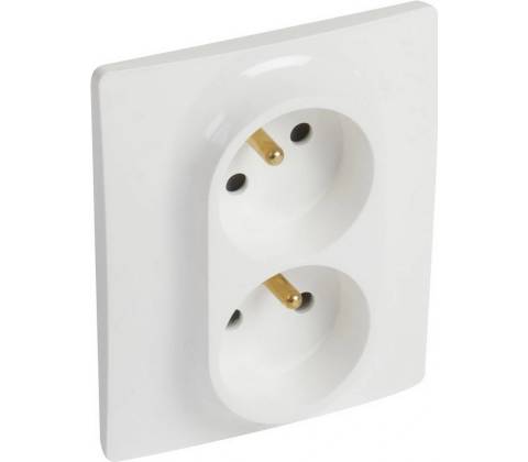 Legrand 764533