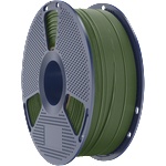 SUNLU ABS Olive Green - 1, 75 mm / 1000 g (6933582316068)