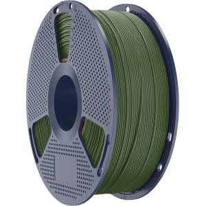 SUNLU ABS Olive Green - 1, 75 mm / 1000 g (6933582316068)