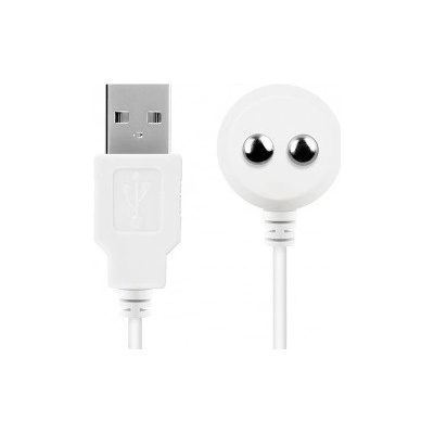 USB Charging Cable 1m, SatisfyerUSB