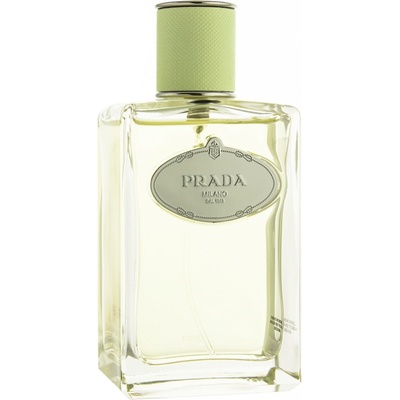 Prada Infusion D' Iris parfumovaná voda dámska 100 ml tester