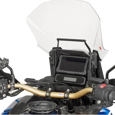 FB1178 držák navigace do kapotáže pro Honda CRF 1100L Africa Twin Adventure Sports (20-21)