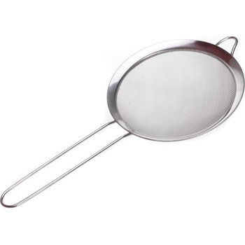 Smartcook Sítko 16cm