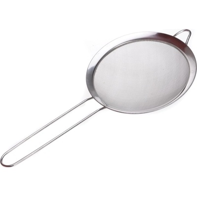 Smartcook Sítko 16cm