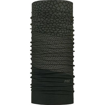 Pac original nákrčník Cardok