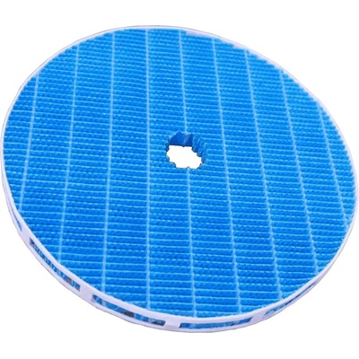 Mobilly заместващ филтър за овлажнител за Philips AC2729, AC2726, екв. FY2425/30 (FY2425/30)