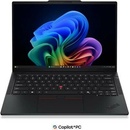Lenovo ThinkPad E14 21Y200B3CK