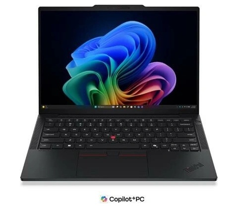 Lenovo ThinkPad E14 21Y200B3CK