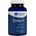 Trace Minerals Stress-X Tablets [60 Таблетки]