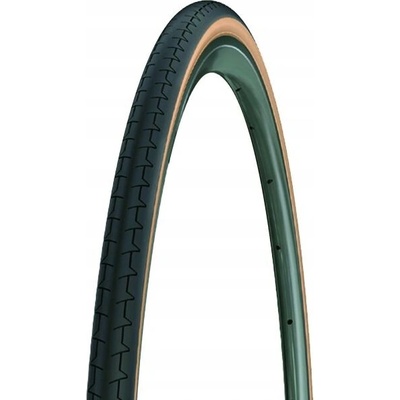Michelin Dynamic Classic 28" 25 mm drôtený