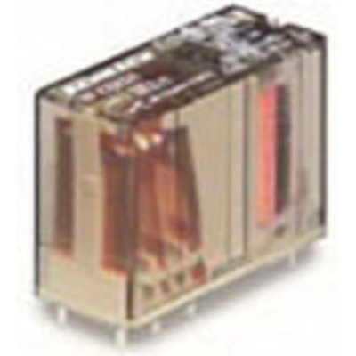 TE Connectivity RP420110 Carton, 1 ks