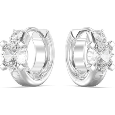 GUESS JUBE06270JWRHT/U