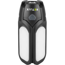 Retlux RPL 601