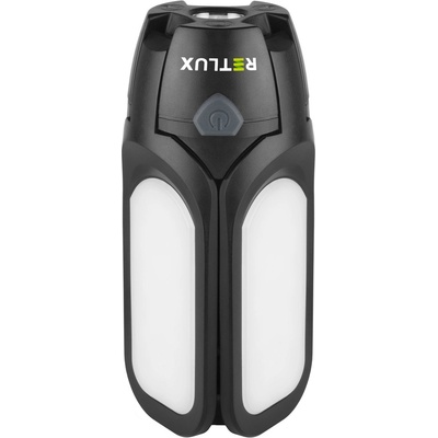 Retlux RPL 601