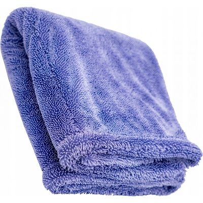 Monster Shine Mammoth Double Twist Drying Towel 1200 GSM 50 x 60 cm