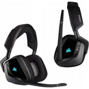 Corsair Void ELITE Wireless