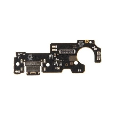 Xiaomi Redmi Note 10 5G Nabíjecí konektor + Mikrofon