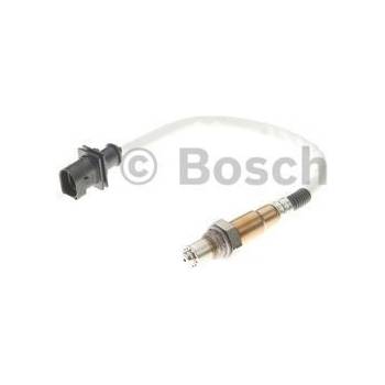 Lambda sonda BOSCH 0 258 027 157