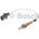 Lambda sonda BOSCH 0 258 027 157