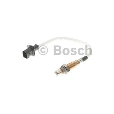 Lambda sonda BOSCH 0 258 027 157
