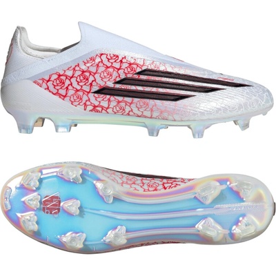 adidas F50 ELITE Laceless "Lamine Yamal" FG jr4441