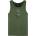 E9 Мъжки потник с широка презрамка E9 1Golden Tank top - Rosemary (216-7850-0414)