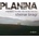 Planina - Steinar Bragi