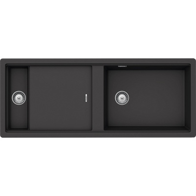 SCHOCK МИВКА SCHOCK PREPSTATION D150 (PREPSTATION D150 Day)