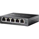TP-Link ES205G