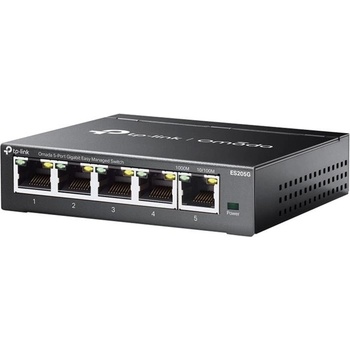 TP-Link ES205G