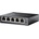 TP-Link ES205G
