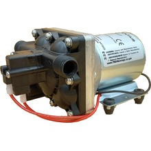 SHURFLO 5030-2201-A010, 12 V DC