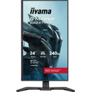 iiyama G-MASTER GB2471HS-B1