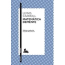 Matematica demente