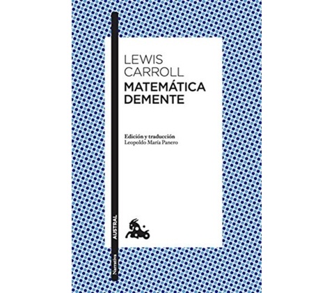 Matematica demente