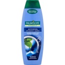 Palmolive Anti dandruff Menta šampón 350 ml