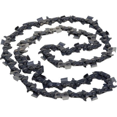 HECHT 31E40E originální řetěz