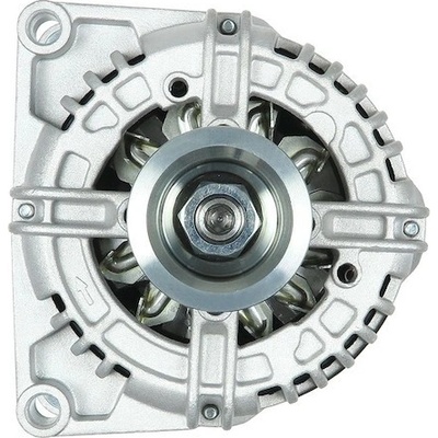 Alternátor AS-PL A0346