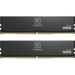 Team Group T-Create Expert 64GB (2x32GB) DDR5 6000MHz CTCCD564G6000HC48DC01