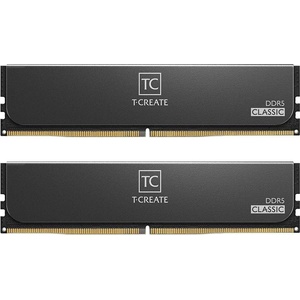 Team Group T-Create Expert 64GB (2x32GB) DDR5 6000MHz CTCCD564G6000HC48DC01